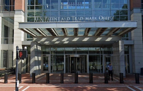 Federal Court Smacks Down Big Tech Bid To Gut Patent Review Rule