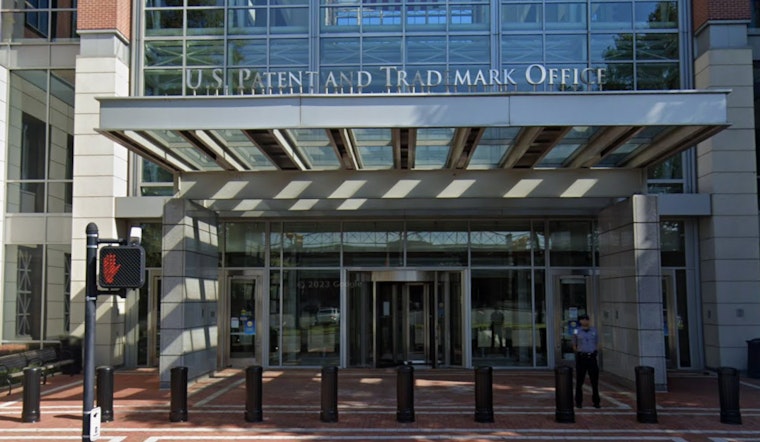 Federal Court Smacks Down Big Tech Bid To Gut Patent Review Rule