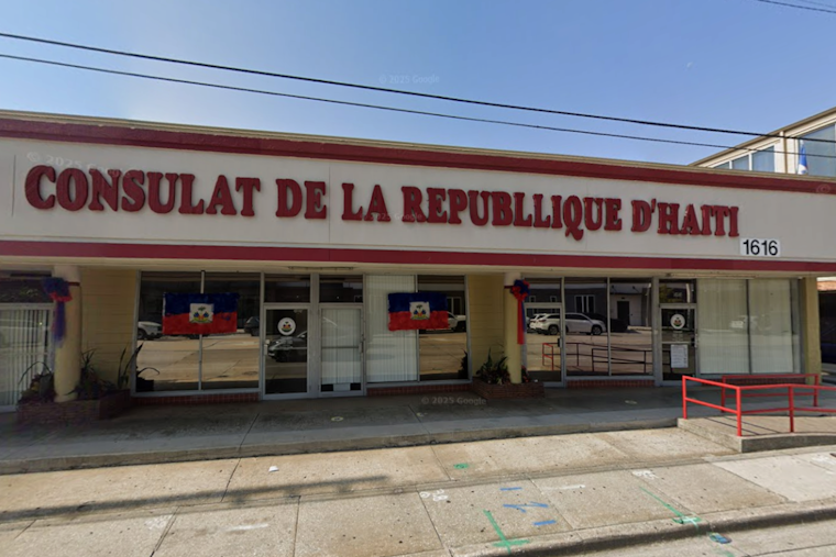 Federal Judge Blocks End of TPS for Haitians, Bringing Reprieve to Central Florida Community