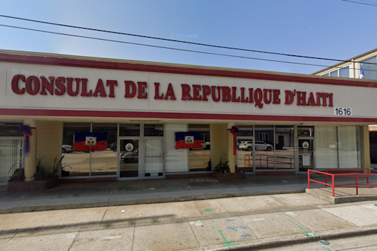 Federal Judge Blocks End of TPS for Haitians, Bringing Reprieve to Central Florida Community