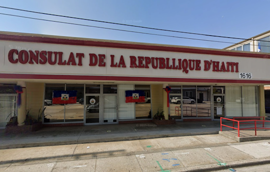 Federal Judge Blocks End of TPS for Haitians, Bringing Reprieve to Central Florida Community
