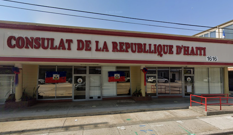 Federal Judge Blocks End of TPS for Haitians, Bringing Reprieve to Central Florida Community