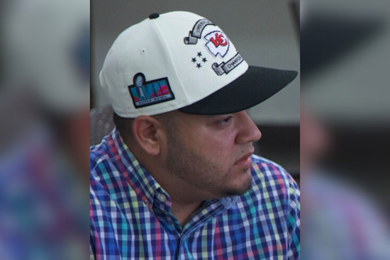 Federal Judge in Maryland Rules Against ICE's Authority to Re-Detain Salvadoran National Kilmar Abrego Garcia