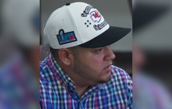 Federal Judge in Maryland Rules Against ICE's Authority to Re-Detain Salvadoran National Kilmar Abrego Garcia