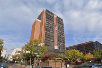 Federal Judge Orders Restoration of Slavery Exhibit at Philadelphia's President's House Amidst Government Appeal