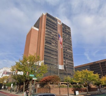 Federal Judge Orders Restoration of Slavery Exhibit at Philadelphia's President's House Amidst Government Appeal