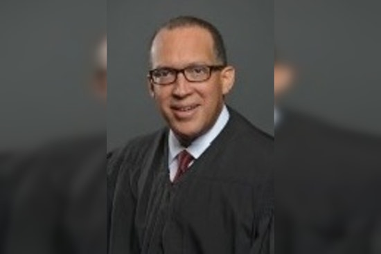 Federal Judge Shreds Louisiana Law Letting Firms Skim Veterans’ Benefits