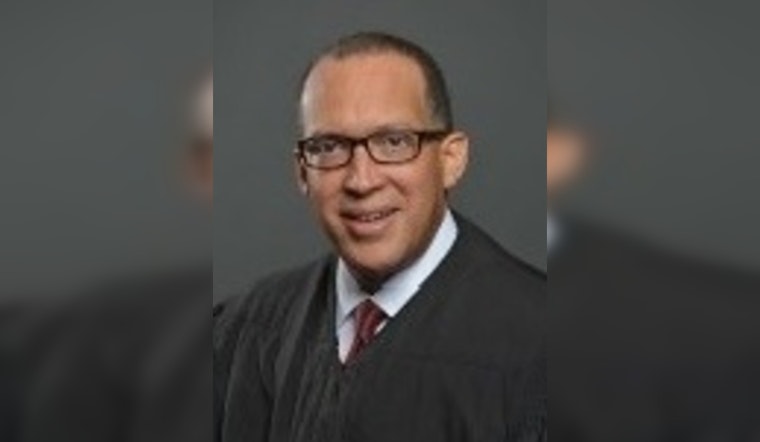Federal Judge Shreds Louisiana Law Letting Firms Skim Veterans’ Benefits