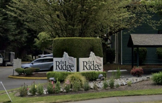 Federal Way Apartment Mega-Deal Towers Over King County Market