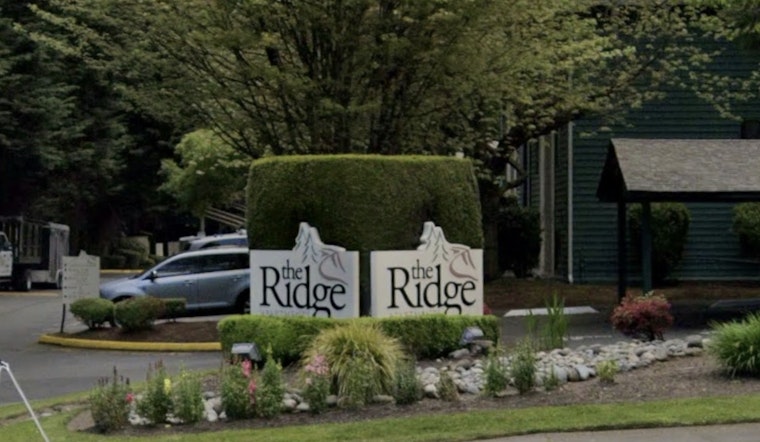 Federal Way Apartment Mega-Deal Towers Over King County Market