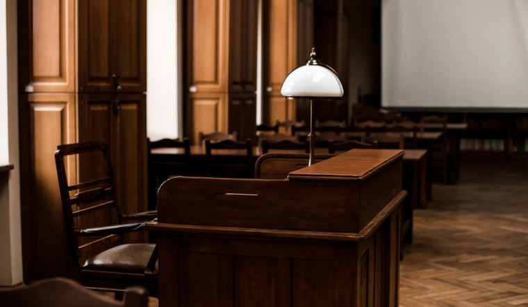 Feds Bench Florida City Tax Pro They Say Skimmed Refunds