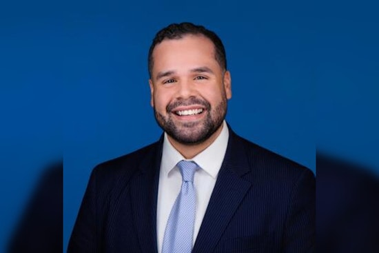 Feds Rip Boston Councilor Over Roslindale ICE ‘Abduction’ Uproar