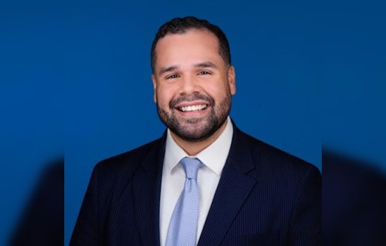 Feds Rip Boston Councilor Over Roslindale ICE ‘Abduction’ Uproar