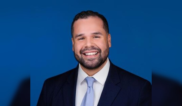 Feds Rip Boston Councilor Over Roslindale ICE ‘Abduction’ Uproar