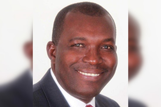 Feds Come for North Miami Ex Mayor's Citizenship in Identity Plot Shock