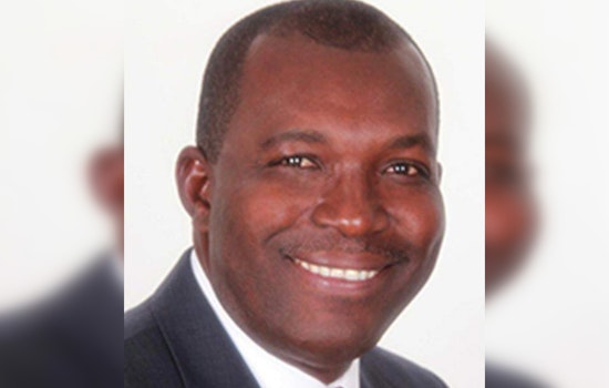 Feds Come for North Miami Ex Mayor's Citizenship in Identity Plot Shock