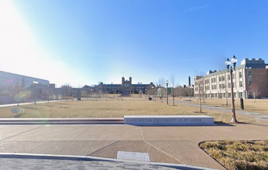Feds Muscle WashU Into Axing Minority Mentor Lifeline