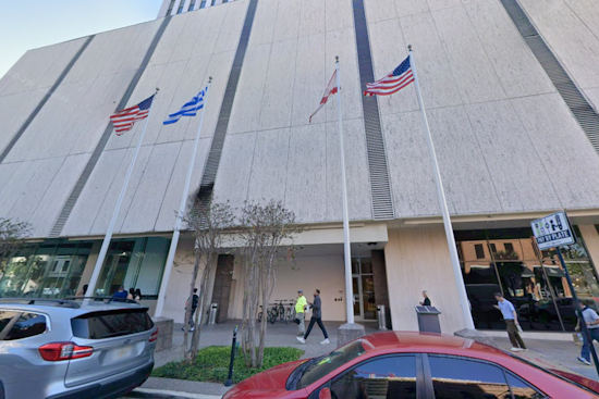 Feds Nab Orlando 'Goliath' Boss In Alleged $328M Ponzi Scam