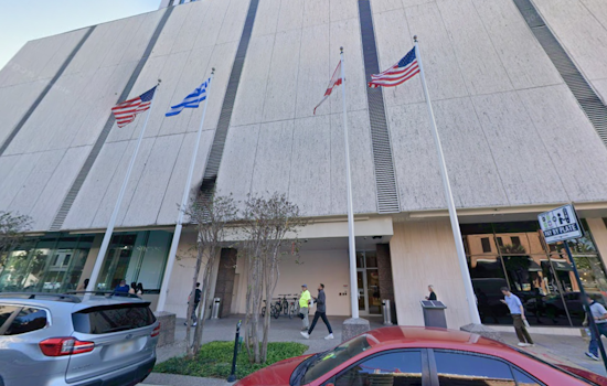 Feds Nab Orlando 'Goliath' Boss In Alleged $328M Ponzi Scam