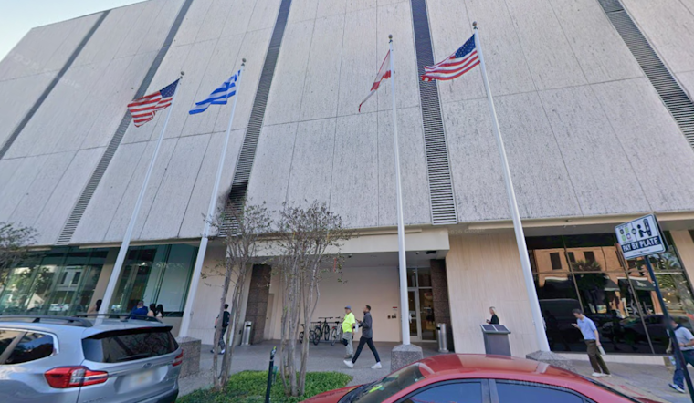 Feds Nab Orlando 'Goliath' Boss In Alleged $328M Ponzi Scam