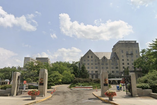 Feds Probe IU Bloomington Scholarships In Civil Rights Showdown