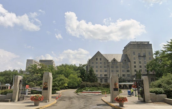 Feds Probe IU Bloomington Scholarships In Civil Rights Showdown