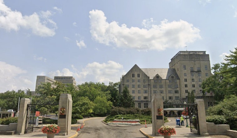 Feds Probe IU Bloomington Scholarships In Civil Rights Showdown