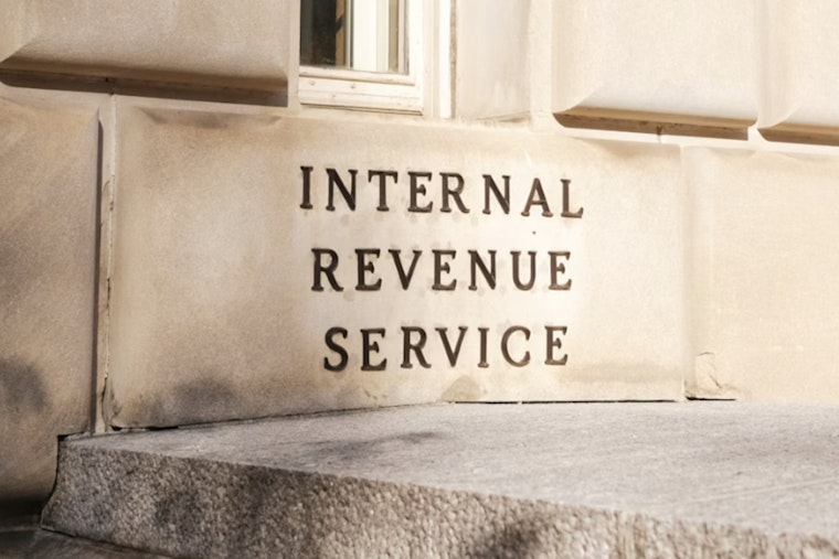 Feds Roll Snake Eyes on Winter Haven Tax Preparer in $1.6 Million Gambling Refund Scam