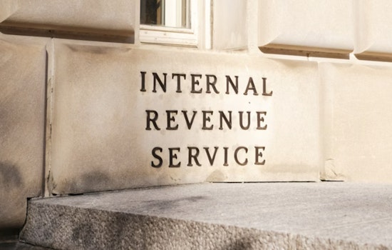 Feds Roll Snake Eyes on Winter Haven Tax Preparer in $1.6 Million Gambling Refund Scam