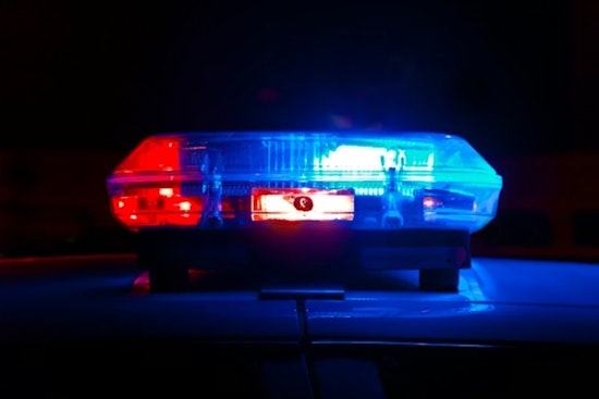 Feds Say Edmond Speeding Stop Unmasked Alleged Coke Trafficking Operation