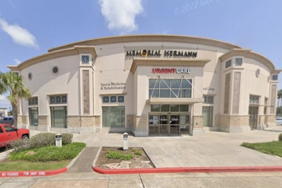 Feds Say Houston Transplant Star Faked Charts, Kept Patients From Organ Offers
