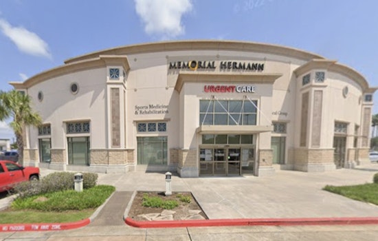 Feds Say Houston Transplant Star Faked Charts, Kept Patients From Organ Offers
