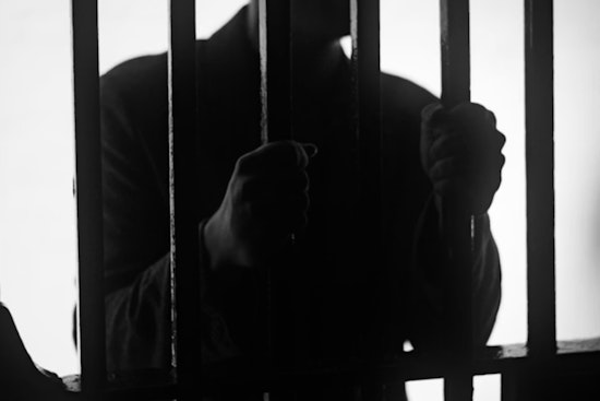 Feds Shut Down D.C. ‘21st And Vietnam’ Drug Crew As Last Member Gets 101 Months