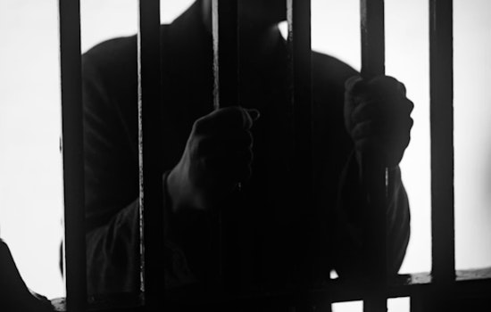 Feds Shut Down D.C. ‘21st And Vietnam’ Drug Crew As Last Member Gets 101 Months