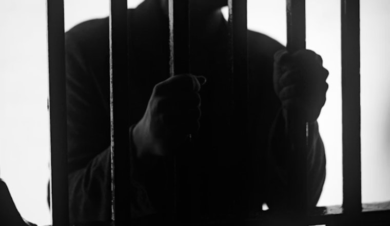 Feds Shut Down D.C. ‘21st And Vietnam’ Drug Crew As Last Member Gets 101 Months