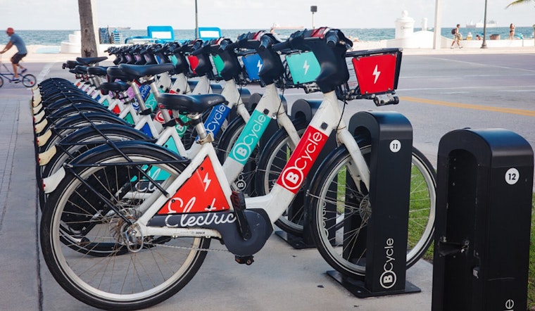 Feds Slam Brakes On Fly 10 As NYC E‑Bike Woes Explode