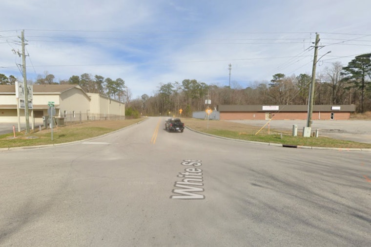 Feds Turn Up Heat In Jacksonville Murder Of Trans Woman Jenna Franks