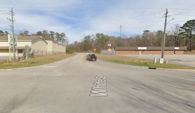 Feds Turn Up Heat In Jacksonville Murder Of Trans Woman Jenna Franks