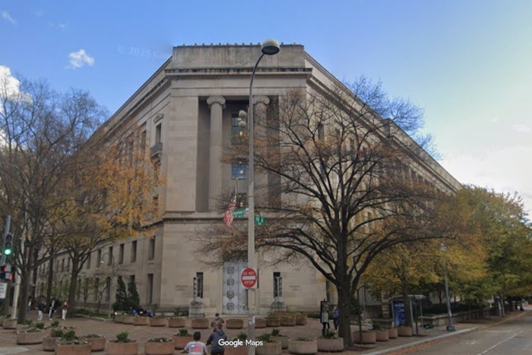 Feds Finally Cut Dyersburg Schools Loose After 60 Years