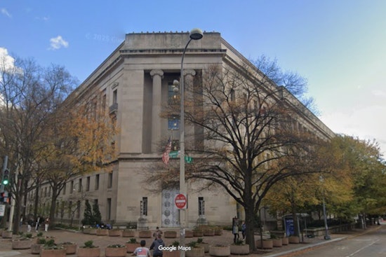 Feds Finally Cut Dyersburg Schools Loose After 60 Years