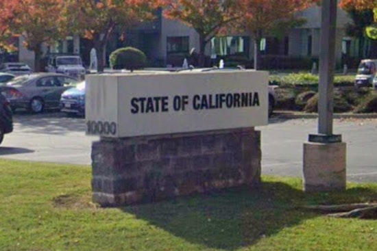 FEMA Backs Off Flood Insurance Rule For 8,000 Stockton Homes