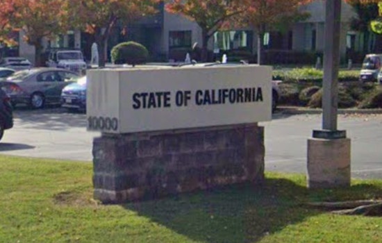 FEMA Backs Off Flood Insurance Rule For 8,000 Stockton Homes