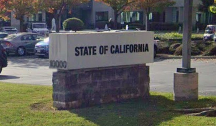 FEMA Backs Off Flood Insurance Rule For 8,000 Stockton Homes