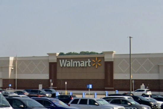Fenton Walmart Shopper Snags State’s First MO Millions Jackpot