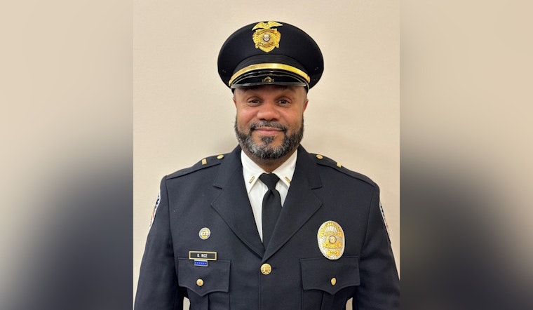 Ferguson Police Department Shows Improvement in Oversight and Internal Investigations, Audit Finds