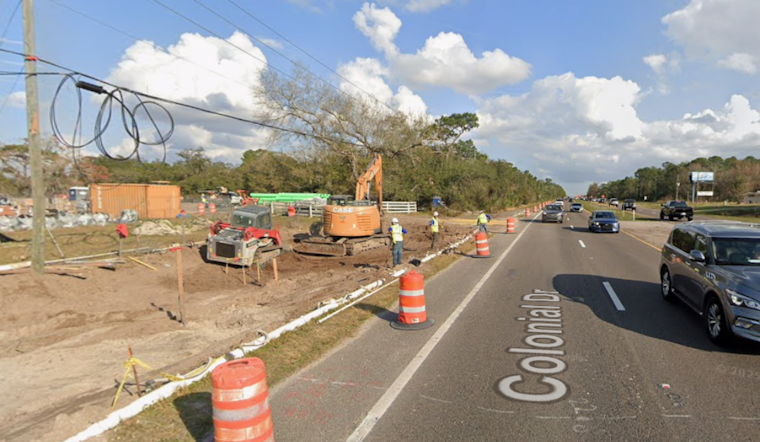 Fields To Foodies: Orlando’s $2 Billion ‘The Grow’ Finally Breaks Ground Near UCF