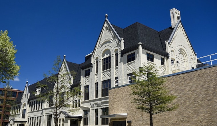 Fifth Street Fix-Up, Milwaukee Seniors Say Troubled Building Still On Trial