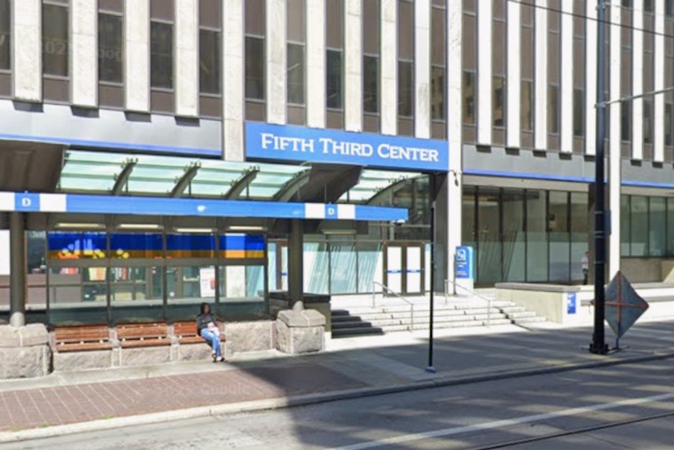 Fifth Third Bancorp Merges with Comerica to Form 9th Largest Bank in the U.S., Eyes Expansion Across South and Southwest