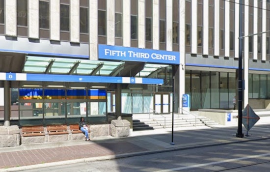 Fifth Third Bancorp Merges with Comerica to Form 9th Largest Bank in the U.S., Eyes Expansion Across South and Southwest