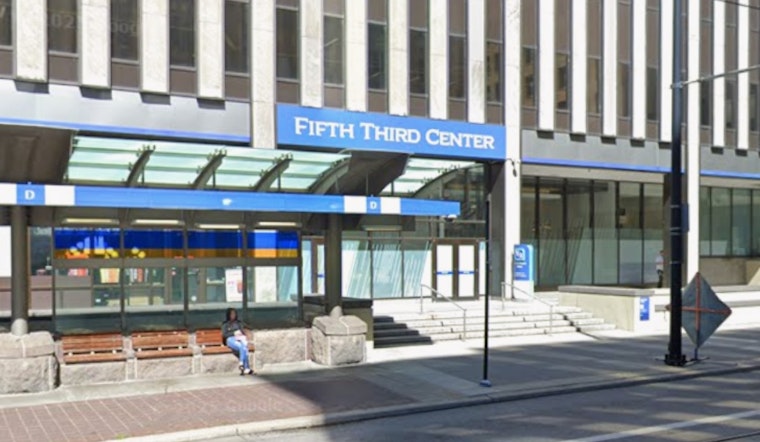 Fifth Third Bancorp Merges with Comerica to Form 9th Largest Bank in the U.S., Eyes Expansion Across South and Southwest